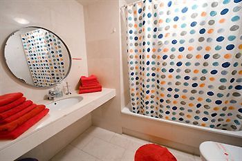 Ausias Marc Apartment Барселона Екстериор снимка